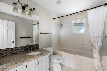 8888 Inspiration Dr, Parker, CO 80138