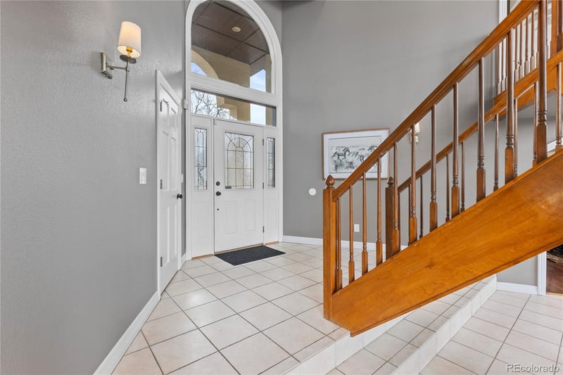 8888 Inspiration Dr, Parker, CO 80138