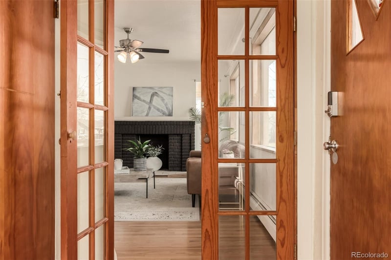 3246 53rd Ave, Denver, CO 80221