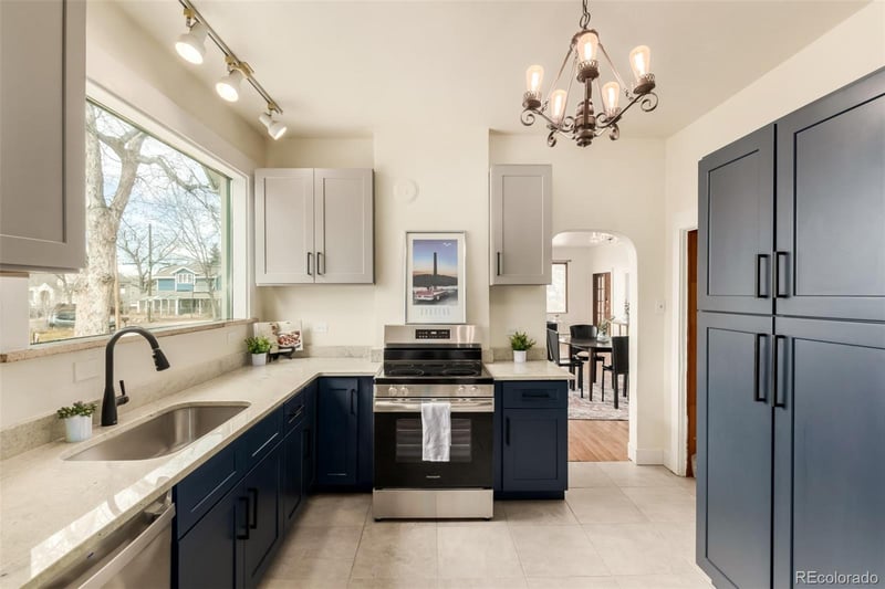 3246 53rd Ave, Denver, CO 80221