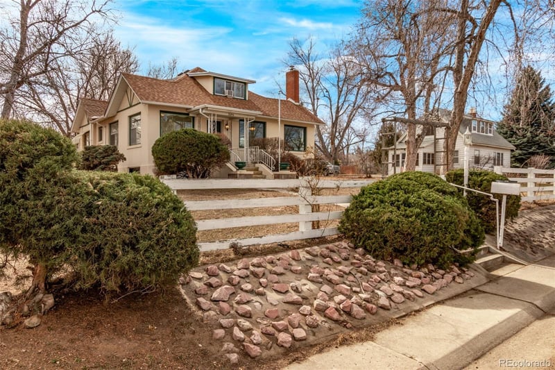 3246 53rd Ave, Denver, CO 80221