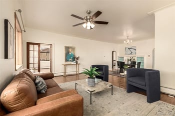 3246 53rd Ave, Denver, CO 80221