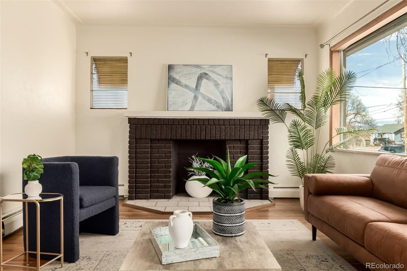 3246 53rd Ave, Denver, CO 80221