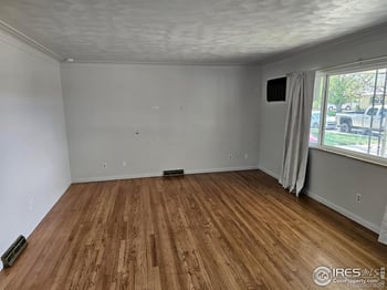 702 Lane St, Fort Morgan, CO 80701