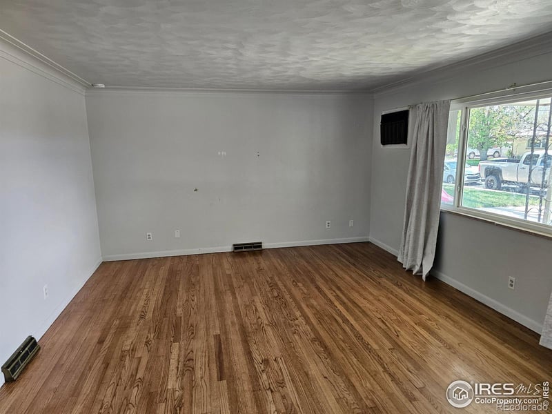 702 Lane St, Fort Morgan, CO 80701