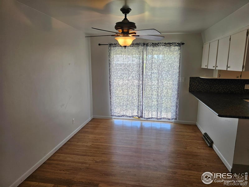 702 Lane St, Fort Morgan, CO 80701