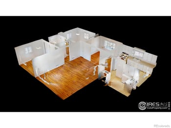 1126 Myrtle St, Fort Collins, CO 80521