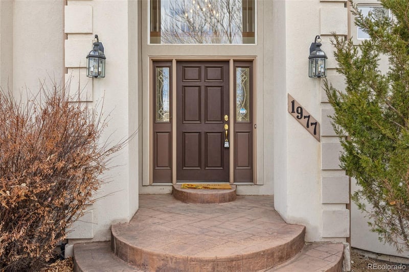 1977 Champions Cir, Castle Rock, CO 80104