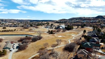 1977 Champions Cir, Castle Rock, CO 80104