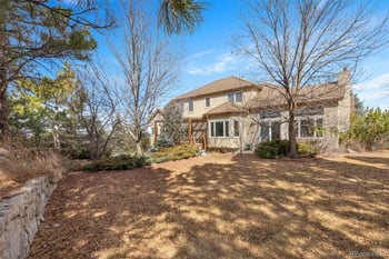 1977 Champions Cir, Castle Rock, CO 80104