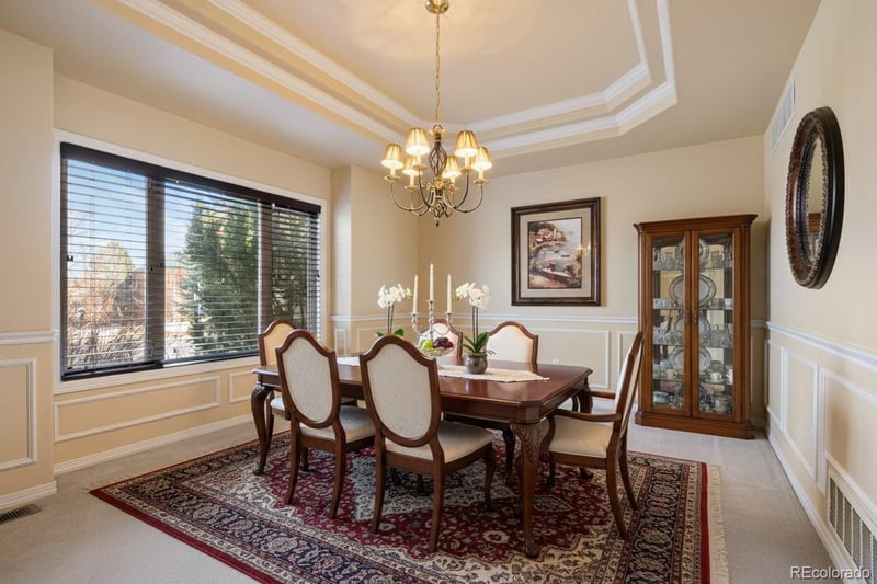 1977 Champions Cir, Castle Rock, CO 80104