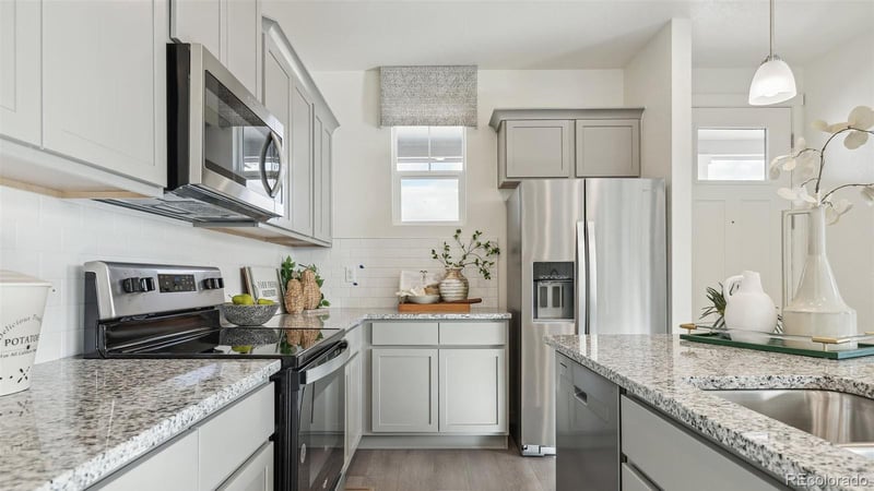 9872 Argonne St, Commerce City, CO 80022