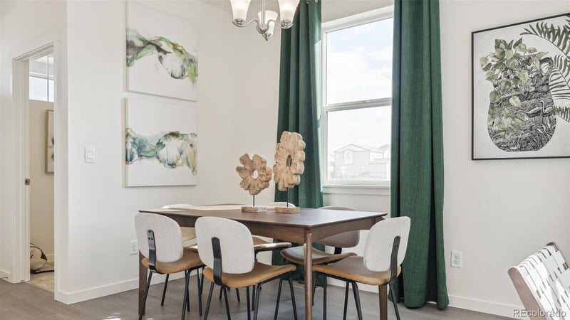 9872 Argonne St, Commerce, CO 80022