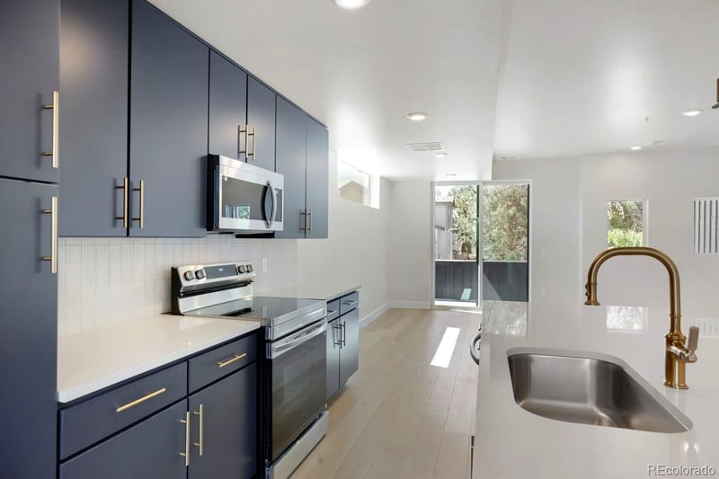9195 Pierce St #1, Westminster, CO 80021