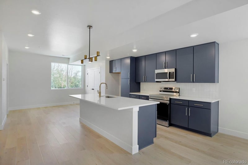 9195 Pierce St #1, Westminster, CO 80021