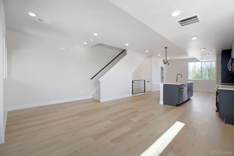 9195 Pierce St #1, Westminster, CO 80021