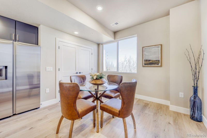 9195 Pierce St #1, Westminster, CO 80021