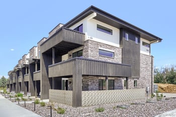 9195 Pierce St #1, Westminster, CO 80021