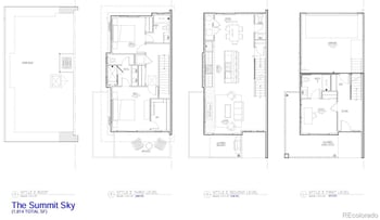 9195 Pierce St #1, Westminster, CO 80021