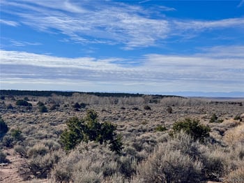 lot 663 Slegers Rd, Fort Garland, CO 81133