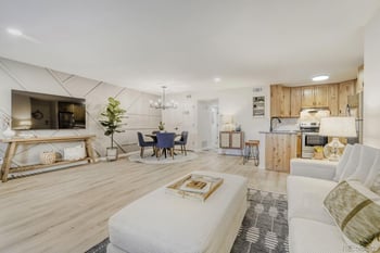 697 Canyon Dr, Castle Rock, CO 80104