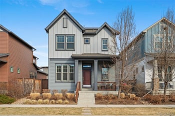 6034 Alton St, Denver, CO 80238