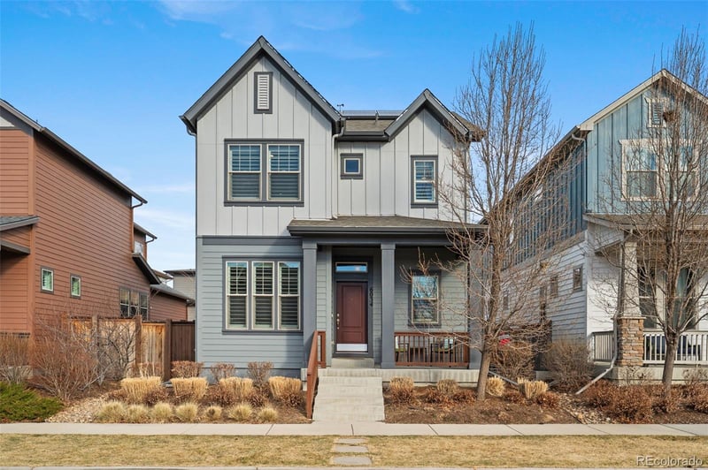 6034 Alton St, Denver, CO 80238