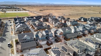 6034 Alton St, Denver, CO 80238