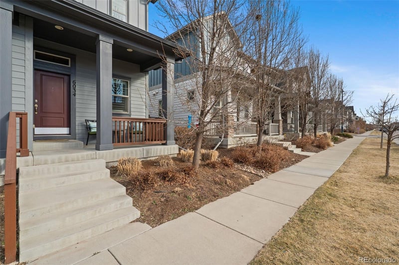 6034 Alton St, Denver, CO 80238