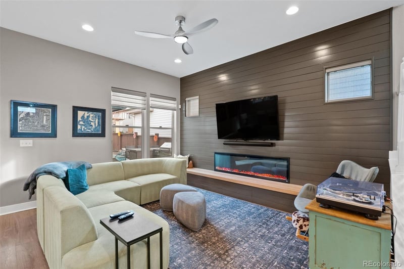 6034 Alton St, Denver, CO 80238