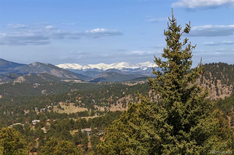 1913 Montane Dr, Golden, CO 80401