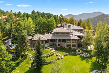1913 Montane Dr, Golden, CO 80401
