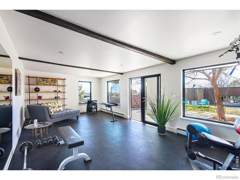 210 Cactus Ct, Boulder, CO 80304