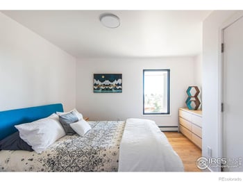 210 Cactus Ct, Boulder, CO 80304