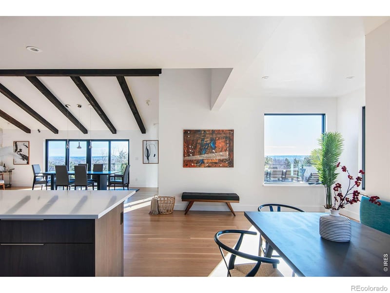 210 Cactus Ct, Boulder, CO 80304