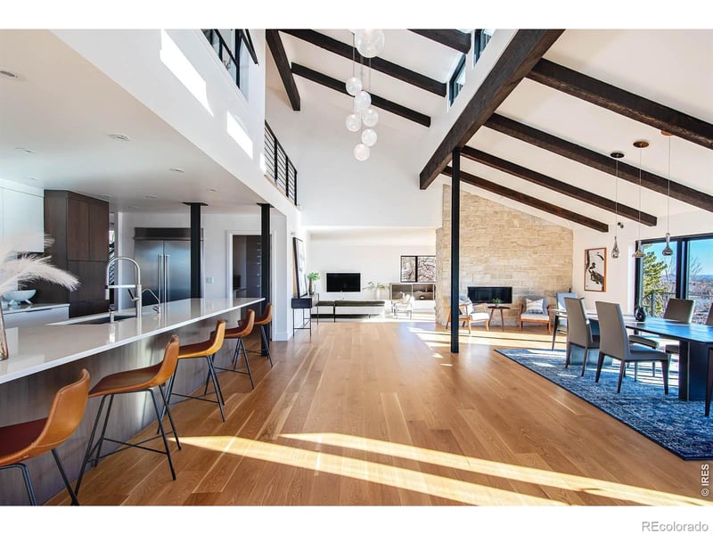 210 Cactus Ct, Boulder, CO 80304