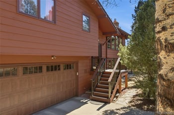 4068 Histead Way, Evergreen, CO 80439