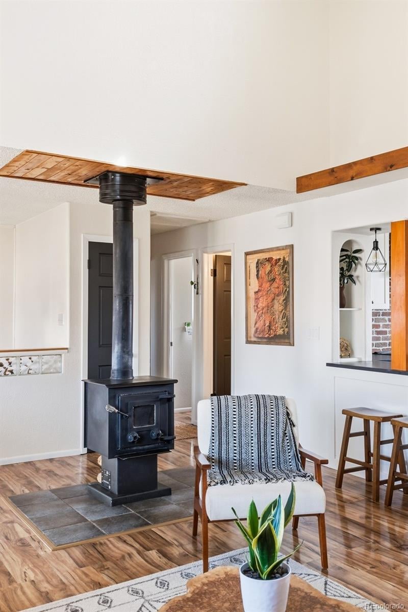 2102 Ridge Dr, Broomfield, CO 80020