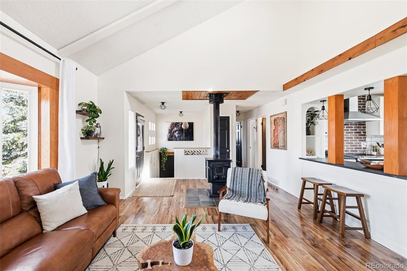 2102 Ridge Dr, Broomfield, CO 80020