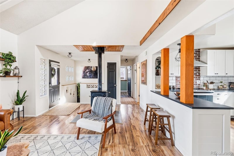 2102 Ridge Dr, Broomfield, CO 80020