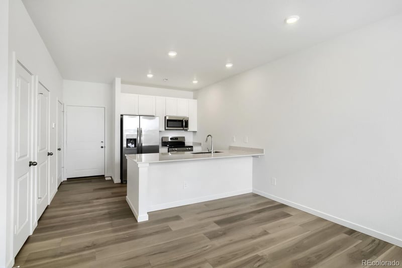 3075 Gladstone Ave, Loveland, CO 80538