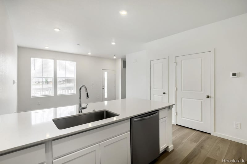 3075 Gladstone Ave, Loveland, CO 80538