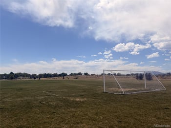 3075 Gladstone Ave, Loveland, CO 80538