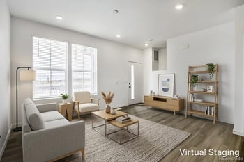 3075 Gladstone Ave, Loveland, CO 80538