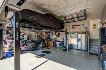 2227 Rosette Ln, Castle Rock, CO 80104