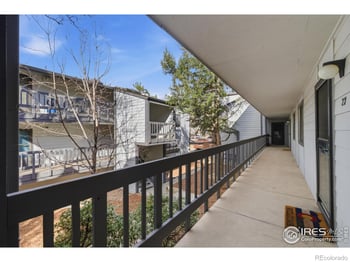 3393 Oneal Pw, Boulder, CO 80301