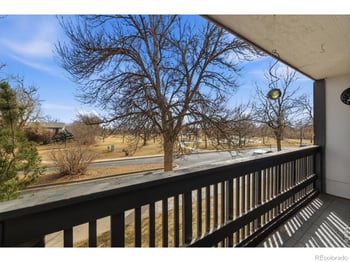 3393 Oneal Pw, Boulder, CO 80301