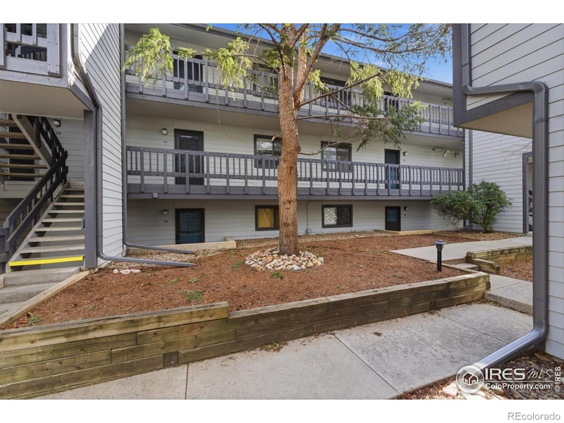 3393 Oneal Pw, Boulder, CO 80301