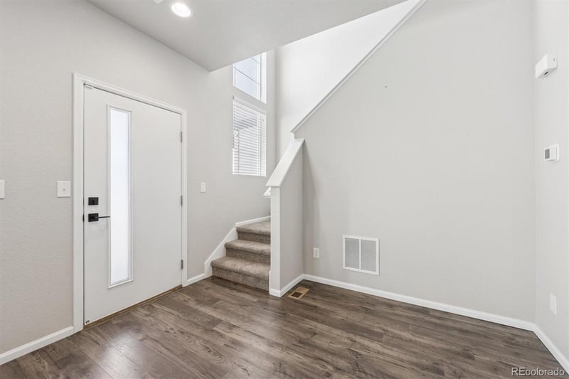 18950 65th Ave, Denver, CO 80249