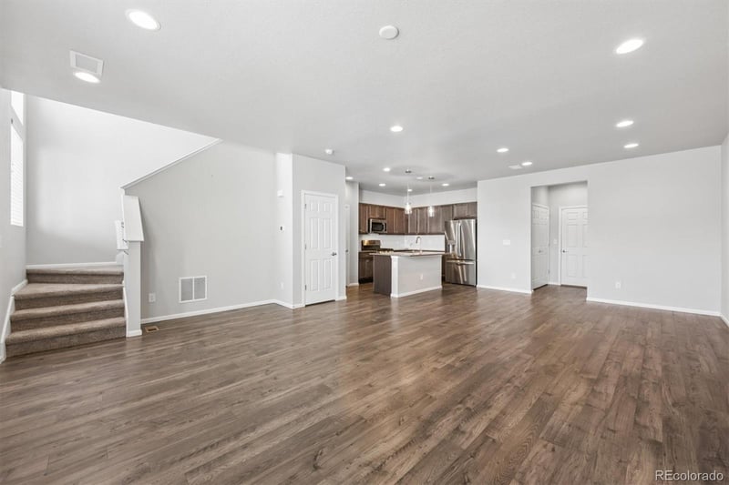 18950 65th Ave, Denver, CO 80249